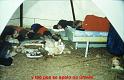Resize of Scan0046